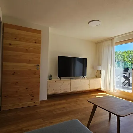 Ferienwohnung Am Hoerlepark * Konstanz
