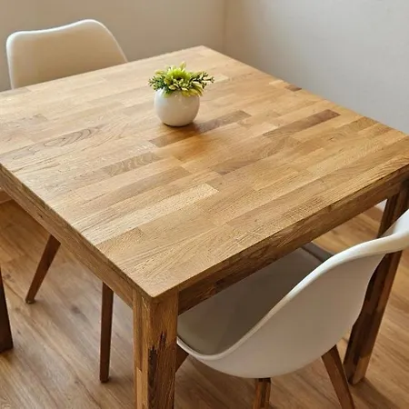 Am Hoerlepark * Konstanz