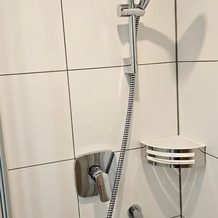 Ferienwohnung Am Hoerlepark Konstanz