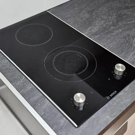 Am Hoerlepark * Konstanz